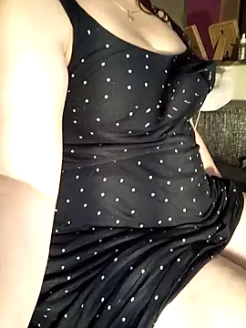 LONA-_-'s Live XXX Chat
