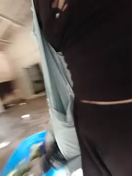 WeaklyMop 现场XXX聊天