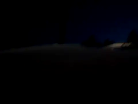 Ericketaurore 现场XXX聊天
