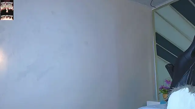 Онлайн чат XXX Sebastian_Vega