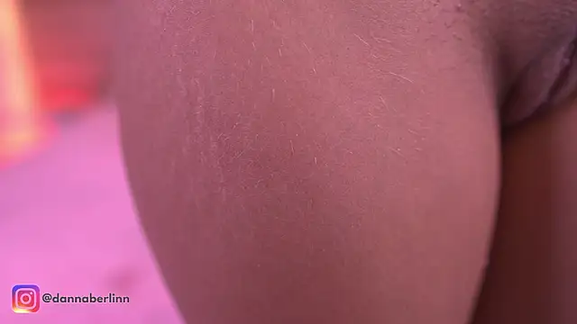 Živý XXX chat danna_berlin_