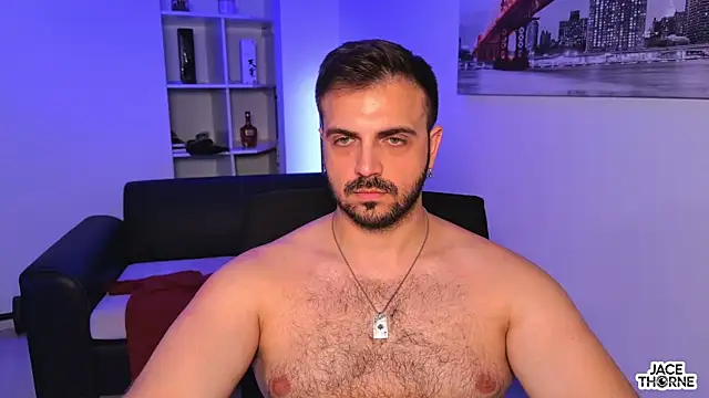 Jace_Thorne 라이브 XXX 채팅