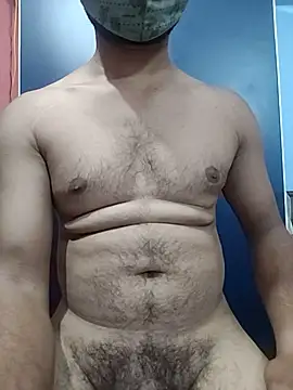 hemat_996 লাইভ XXX চ্যাট