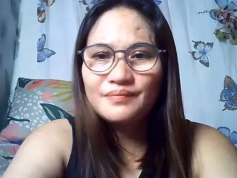 Chat XXX en directo de Amazing_Angel22