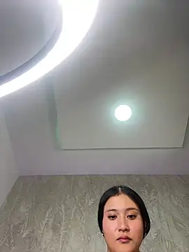 Czat XXX na żywo – amara_huxly