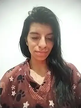 Ariell_KieranのライブXXXチャット