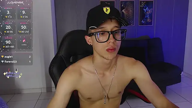skinny_bigcock02: онлайн-секс-чат