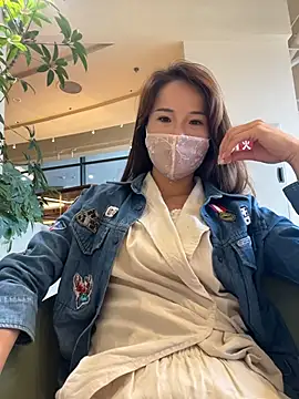 Chat XXX Live kiss_loo
