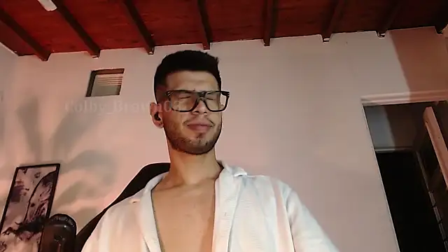 Colby_brown03 Live XXX-Chat
