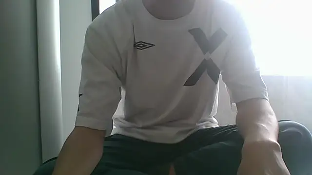nole_china7 Live XXX Chat