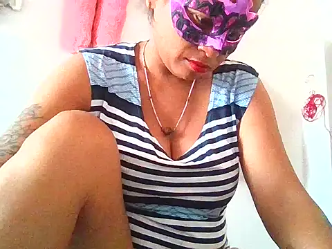 RUKMINI_60 Live XXX-chat