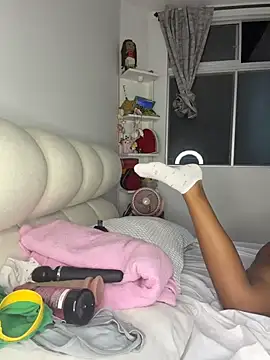 Chat XXX ao vivo de stormyy_