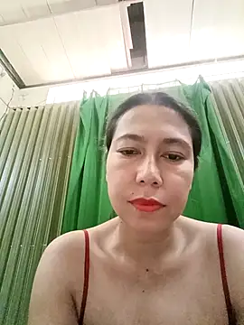 Chat XXX Live 2HotAsain4u