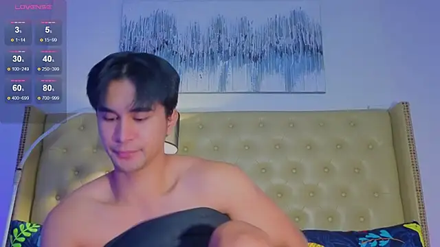 ReidAlert69 Obrolan Langsung XXX