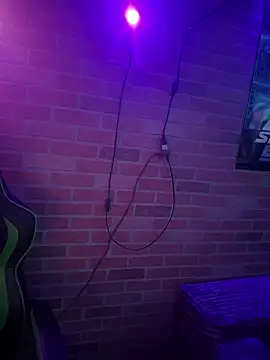 Živý XXX chat chronic_vibez
