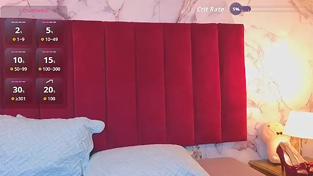 JESSYCORTES live XXX chat
