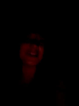 VanLifeVixen Chat XXX in diretta