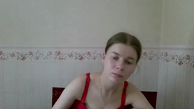 AzumiWenius Live XXX-Chat