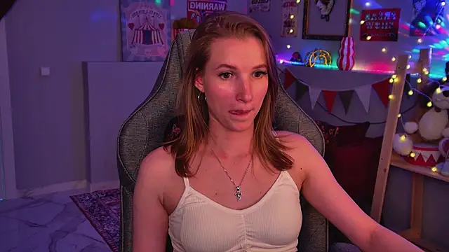 Megan_Rodgers live XXX chat