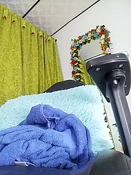 Chat XXX en directo de Elektra_bigcock