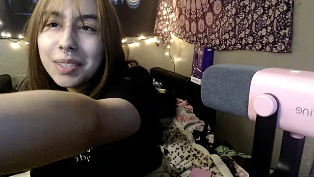 London_Ray live XXX chat
