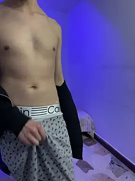 Andy_Norton Live XXX-chat