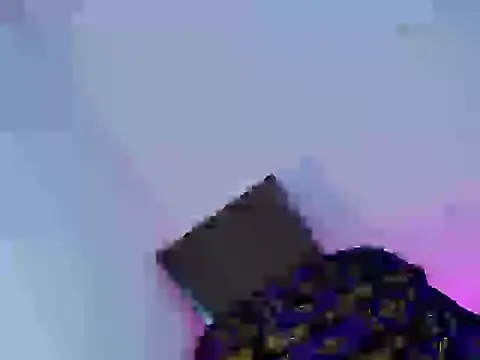 Živý XXX chat yourlovingbella