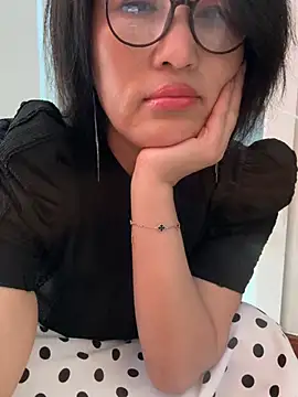 luckybaby666999's Live XXX Chat