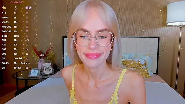 Chat XXX Live bellatip
