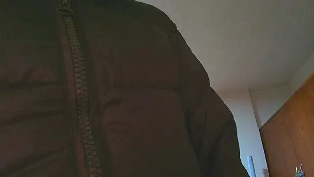 Chat XXX ao vivo de sayumi_dirty