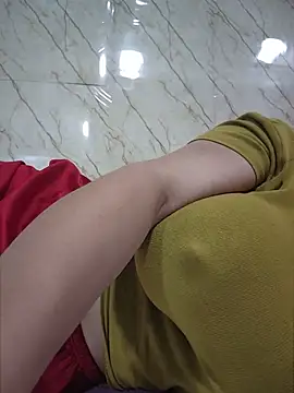 Sansan-1314's Live XXX Chat