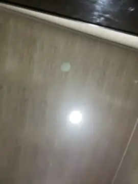 Онлайн чат XXX kira_ec
