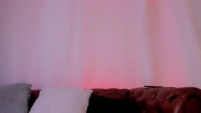 BadKittyTS 现场XXX聊天