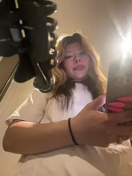 jackelinuh – Live XXX-chat