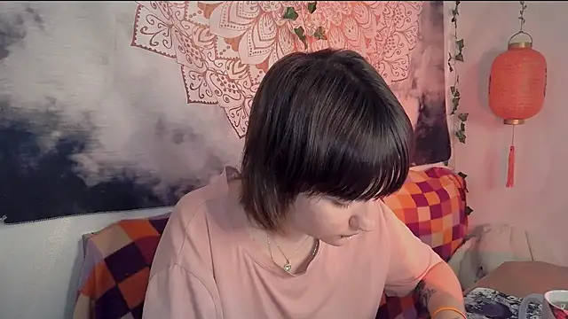 UwuJudy_Osas XXX чат на живо