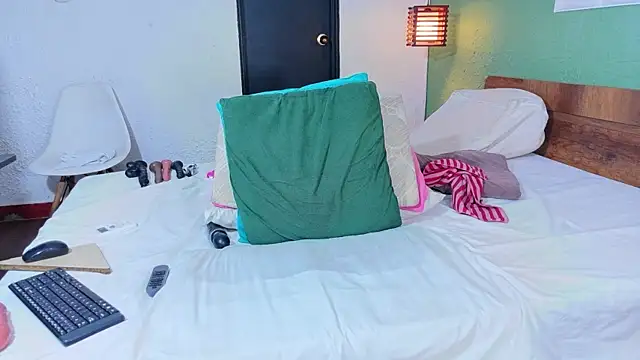 Živý XXX chat dannaahbrown