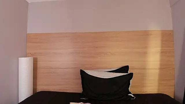 bulma_bambina_ – Naživo XXX chat