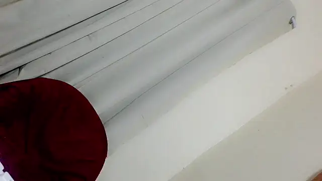 SweetcockAsian: απευθείας συνομιλία ΧΧΧ