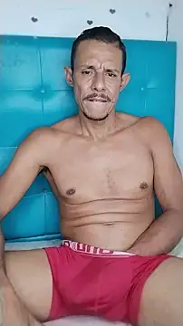 El_junior21 Live XXX-chat