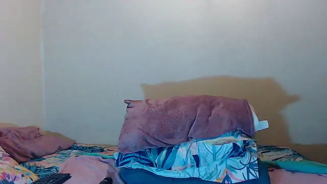 Živý XXX chat Anitalolly