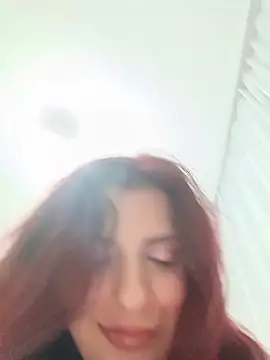 Ufkizil 现场XXX聊天