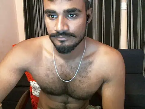 indianvijay Live XXX-chat
