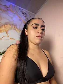 LILI_911 라이브 XXX 채팅