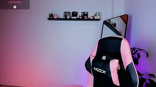 kali_ka_ Live XXX-Chat