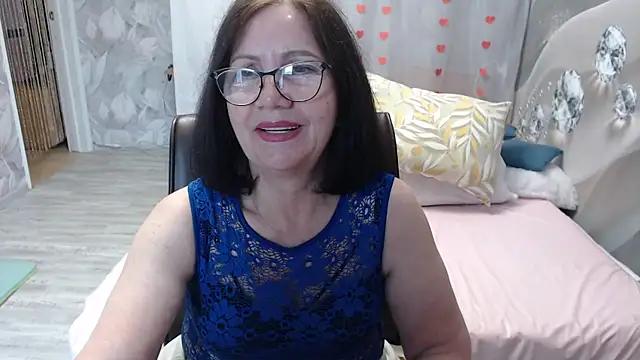 Chat XXX Live OlgaHottie