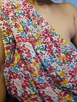 Desi_Maya69n Live XXX chat