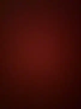 BrigitteVons live XXX chat