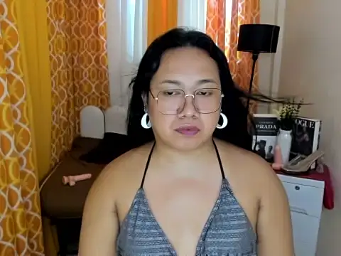 BigCockLexie Chat XXX live