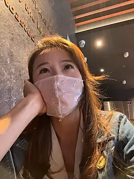Chat XXX Live kiss_loo