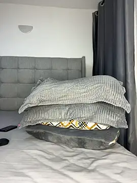 Živý XXX chat prettiepearl